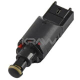 MCAR AN2652 Fren Stop Müşürü Partner Berlingo II Partner II 1.6 1.9 206 Xsara II 1.4HDI 4534.44