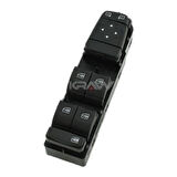 MCAR AN736 Cam Anahtarı Megane IV 15-Scenic IV 15-Talisman 15-Kadjar 15- 254015253R