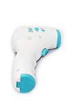 MEDCORE JRT017 ATEŞÖLÇER
