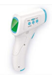 MEDCORE JRT017 ATEŞÖLÇER