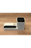 Çok amaçlı banyo organizer, Şık ve modern düzenleyici ürün , Banyo düzenleyici,