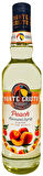 Monte Cristo ŞEFTALİ AROMALI ŞURUP 70 Cl