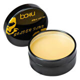 BAKU RMA-625 BO 28 GR. LEHİM PASTASI (4767)
