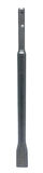 KESKİ SDS HİLTİ UCU 250X20 (4767)