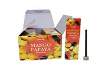 Mango Papaya Dhoop 25 Gr