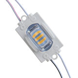 GÜN IŞIĞI MODÜL LED 48*30 2835 24 VOLT 1.4 WATT (4767)