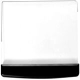 Kitap Okuma Lambası Led Panel
