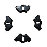 Mondial Mct 250 Chopper Arka Dişli Takozu