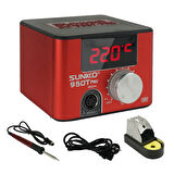 PRO HAVYA İSTASYONU 950T (4767)