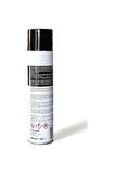 Iç Mekan Temizleme Köpüğü Interior Foam 600ml