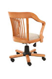Throne Ofis Sandalyesi