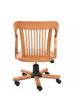 Throne Ofis Sandalyesi