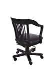 Throne Ofis Sandalyesi