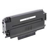 Xerox 7120-7125-7220-7225-013R00660 Mavi Muadil Drum Ünitesi