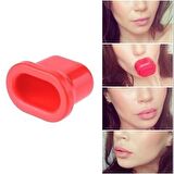Marydien Large Fullips Doğal Dudak Pratik Dolgunlaştırıcı Aparat  Dudak Dolgunlaştırıcı