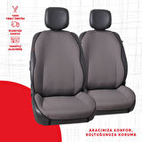 Füme Custom Jakar Dokuma