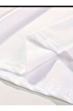 Ay Güneş Baskılı Basic T-Shirt