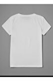 STRAWBERRIES BASKILI BASIC T-SHIRT