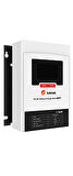 MAX Charger + 12V 30A MPPT Solar Charge Controller