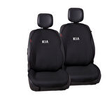 Kia Ceed Nakışlı Minder