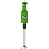 Marydien Osimo Sanayi Tipi El Blenderi El Blender 30 luk Profesyonel Osimix