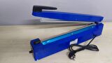 Marydien Lavion Naylon Poşet Yapıştırma Makinesi - 40 cm