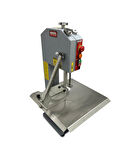 Marydien Arsel Et Kemik Kesme Testeresi 1.5 Kw 2 Hp 380V