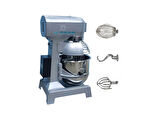 Marydien Lavion 20 Litre Profesyonel Planet Mikser