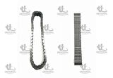 ZİNCİR TRANSMİSYON L200 4X4 92-00