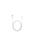 Apple MD819ZM/A Lightning USB Kablosu, 2m (Apple Türkiye Garantili)