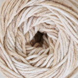 La Mia Tale Ebruli El Örgü İpi - LM066