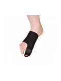 Halluks Valgus Gece Ateli Ayak Başparmak Ateli Bunion Koruyucu Ayak Kemiği Kemik Çıkıntısı Atel
