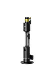 PowerClean® Pro 3.0 VRT 97325 VY Şarjlı Dikey Süpürge