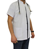 DOKTOR ECZACI HEMŞİRE ÖĞRETMEN ÖNLÜĞÜ
