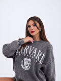 7268 SWEAT-FÜME