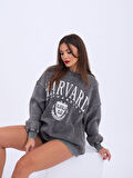 7268 SWEAT-FÜME