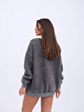 7268 SWEAT-FÜME