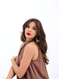 7144 ELBİSE-KAHVE