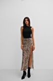 Cutout Fitilli Bluz