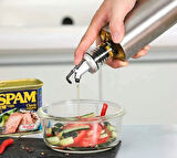 MDB Sızdırmaz Yağdanlık