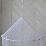 MDB Tül Oda Cibinlik