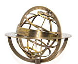 Pirinç Horoskop