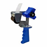 MDB Koli Bant Kesici Makine