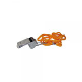 MDB METAL İPLİ İKAZ DÜDÜĞÜ 24 ADET