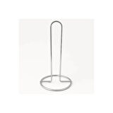 MDB Dik Kağıt Havluluk Krom Renk