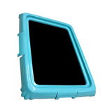 MDB Köpek Eğitim Tuvaleti