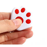 MDB Mobil Uygulamalı Evcil Hayvan Takip Cihazı