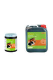 Kayın Katranı Tar Paste 5 Kg