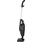 Sinbo  890 W SVC-8602 Dikey Elektrikli Süpürge Pratik Süpürge