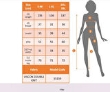 Kadın Ip Askılı Straplez Belden Kuşaklı Viskon Iki Iplik Tulum
